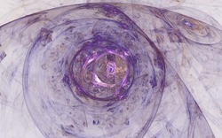 2015 07 17 Inexplicable 053-white.jpg